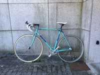 Bianchi Vento 603