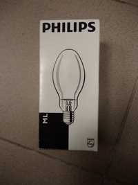 Lampa Philips ML 160W 100W