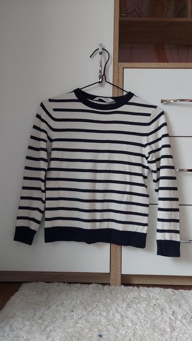 Кофти для дівчинки 146