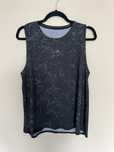 Top sportowy 4F M