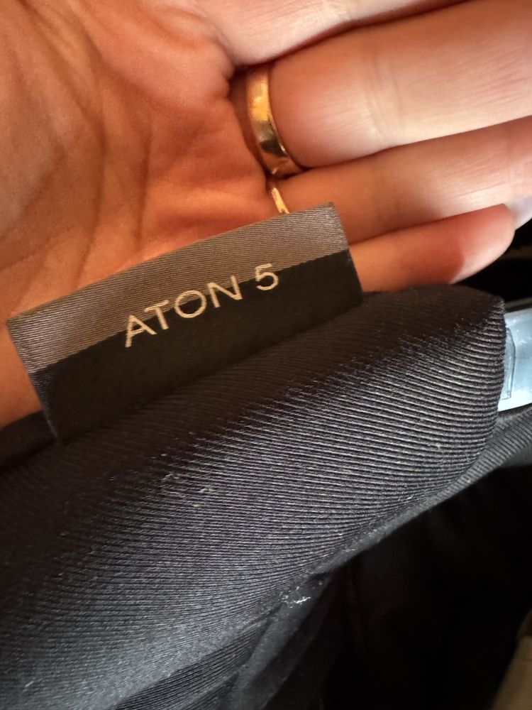 Продам автокрісло, стан чудовий.