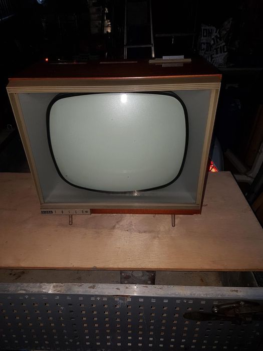 Telewizor DIORA Tosca