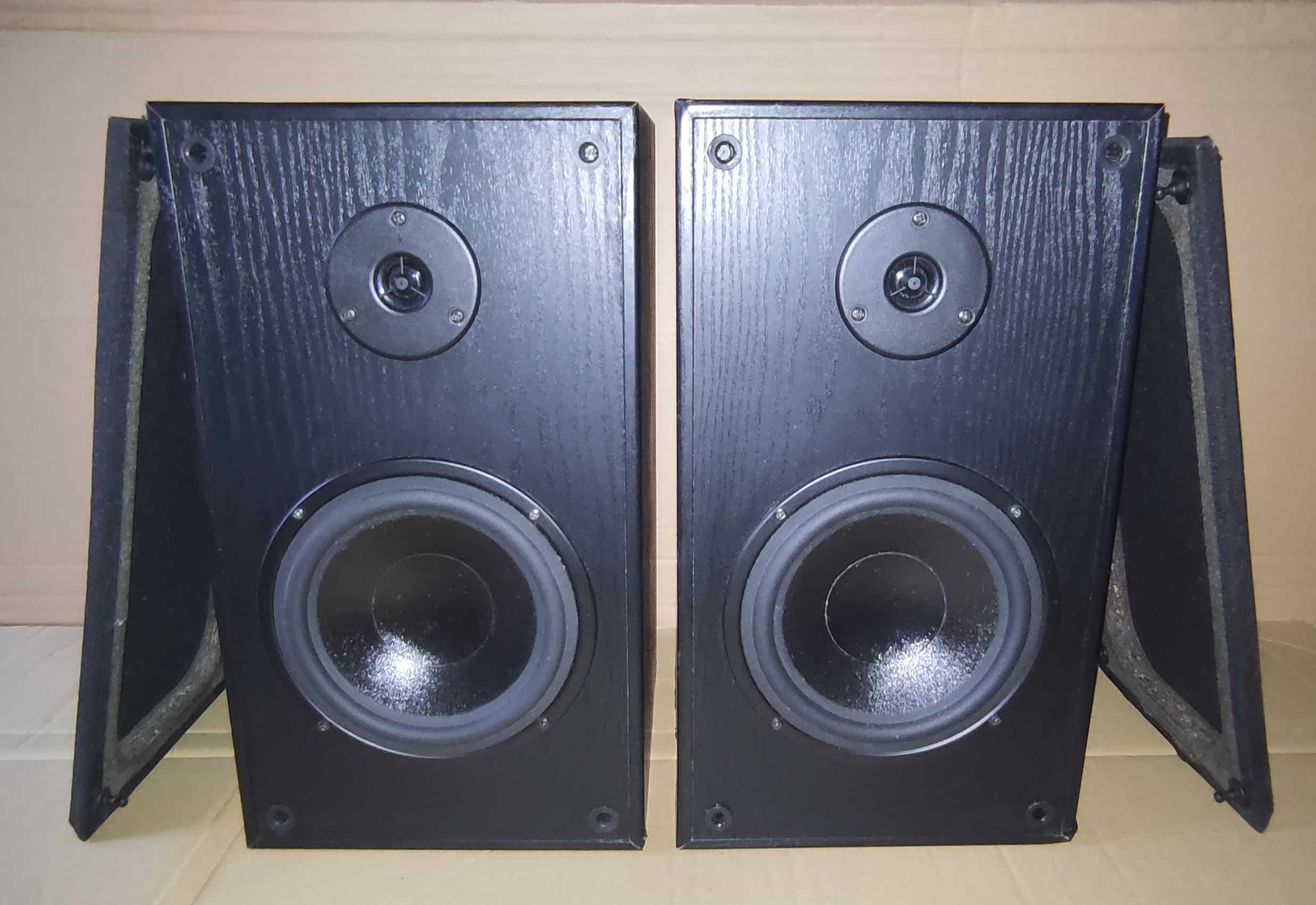 Kolumny QUADRAL SX 1300