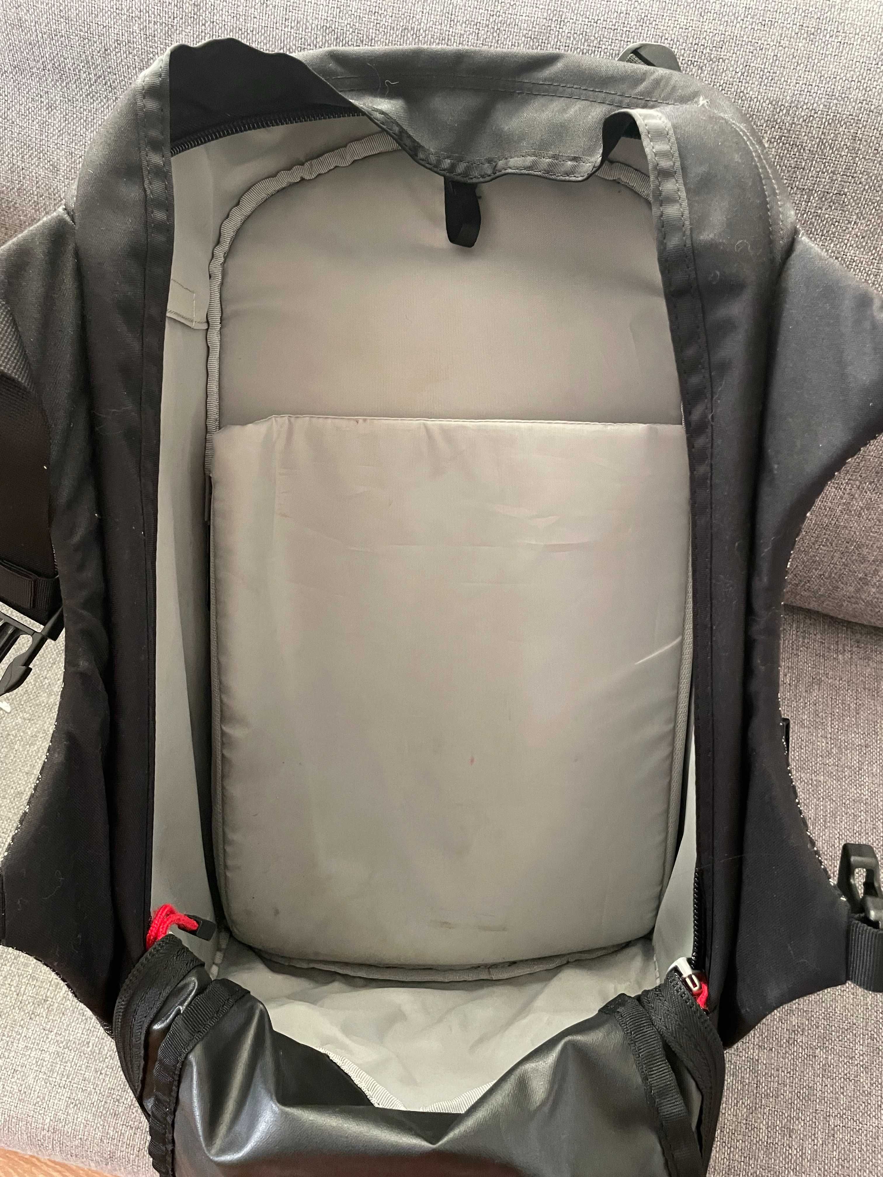 Plecak Scarab Heritage 30 Osprey