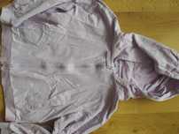 Bluza dziewczęca