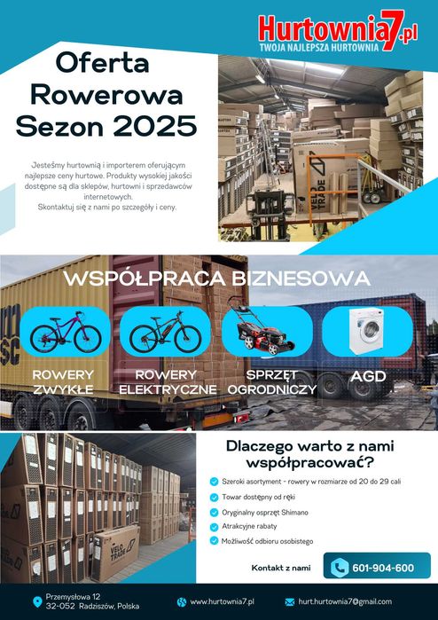 Podnośnik do płyt g-k gipsowych podnośnik do płyt OSB  -NOWY-