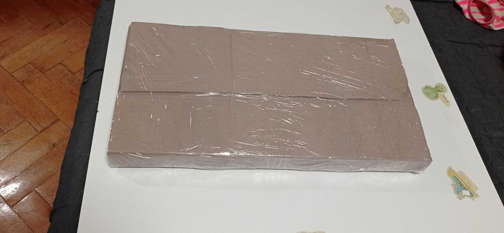 Світильник неоновий "Троянда" + БЖ 12В 5А (PL-P-60-12) + контролер д/у