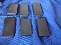 Powe bank 20000mah 10000mah xiaomi 5000mah