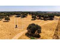 Herdade da Atalaia - Oportunidade única no coração do Alentejo