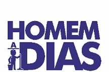 Servicos domesticos