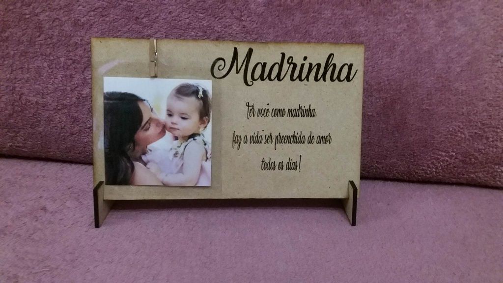 Molduras de mola personalizadas