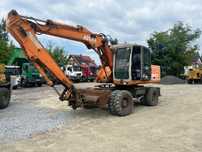 Atlas 1504 M