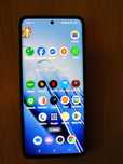 Realme 11 Pro 5G