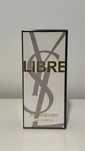 YSL Libre EDP 90ml – Novo, Lacrado