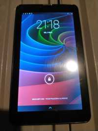 Tablet ESPERANZA Dream Tab 7 MX2 HD 3G