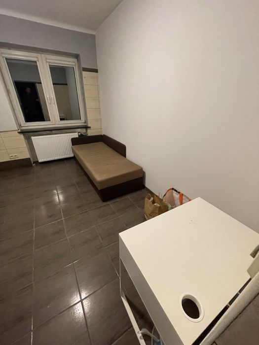 Pokój Kobyłka ul Krechowiecka