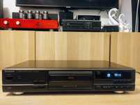 Technics SL PG 390 - odtwarzacz CD