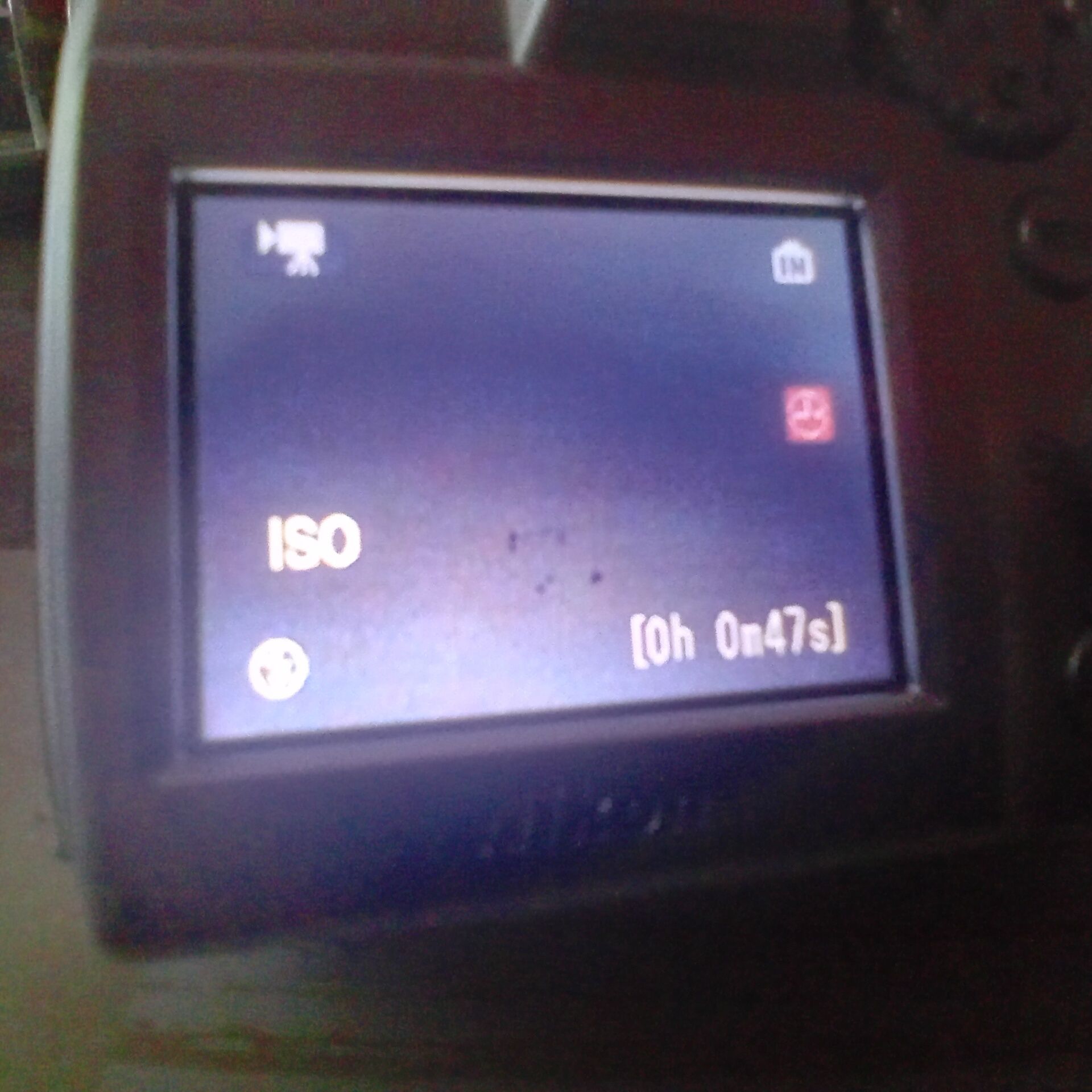 Aparat nikon e5600