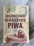 Domowe warzenie piwa