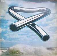 Vinyl -  Mike Oldfield - Tubular Bells - винил 12"