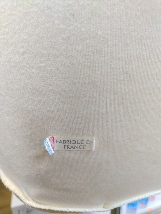 Manequim profissional com qualidade excelente