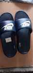 Chinelo Nike tam.47.5