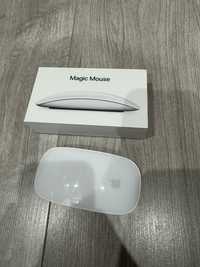 Apple Magic Mouse A1657