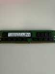 Pamięć RAM SK hynix 32GB DDR4 2666MHz 10 sztuk