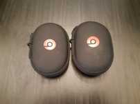 Auriculares Bluetooth Beats