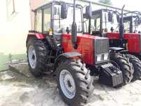 Belarus MTZ 820 920 952 1025 1523  MTZ 820 920 952 1025 1221 1523 ZAREJESTROWANY