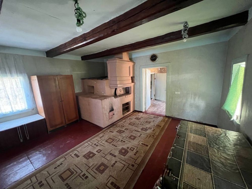 Продам будинок с. Обуховичі, Вишгородський р-н, Київська обл.