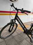 Bicicleta Trek l200