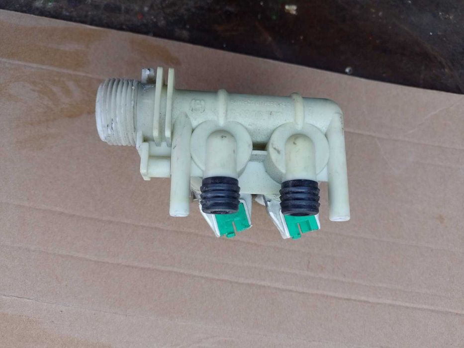 запчасти к стиральной машине индезит