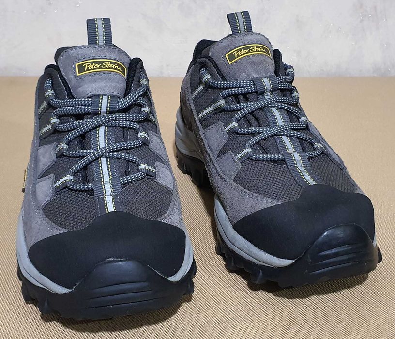 Кросівки непромокні Peter Storm "Terrain" 36р/23см