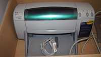 Drukarka HP deskjet 950c