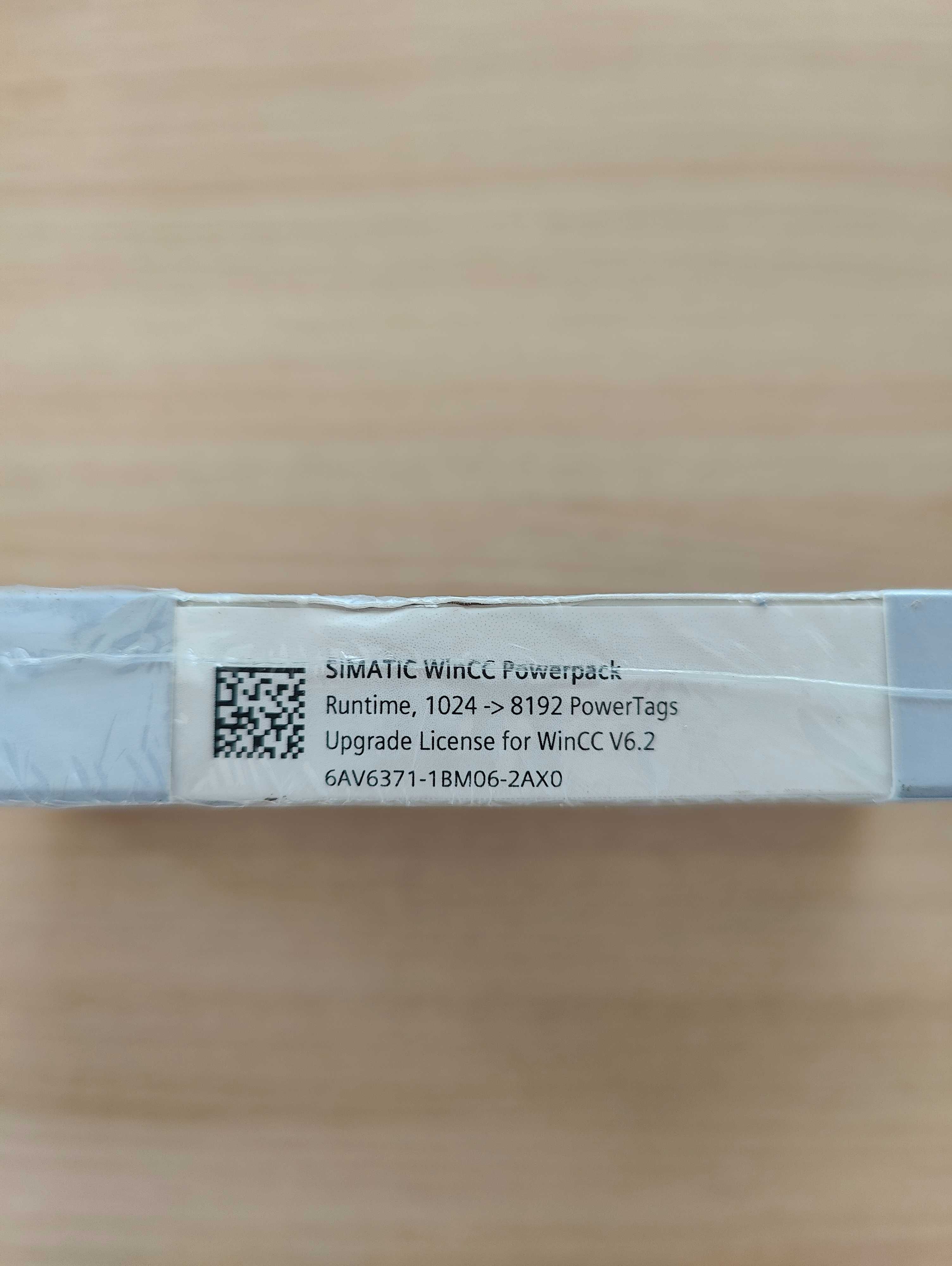 Siemens Simatic S7