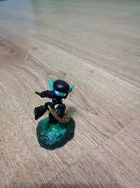 Figurka Skylanders