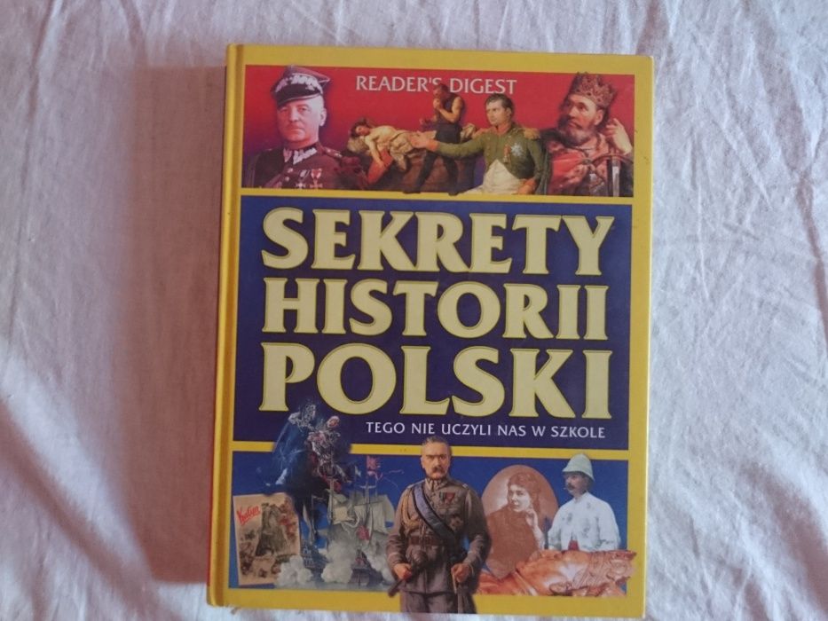 Zbiór książek Encyklopedie i Książki Świat Sport Motocykle Leksykon