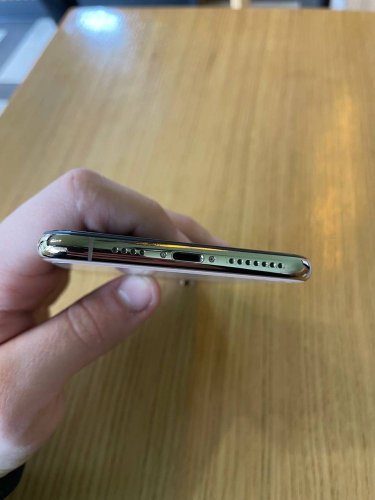 Iphone Xs Max 64 gb