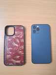 IPhone 12 Pro 128GB