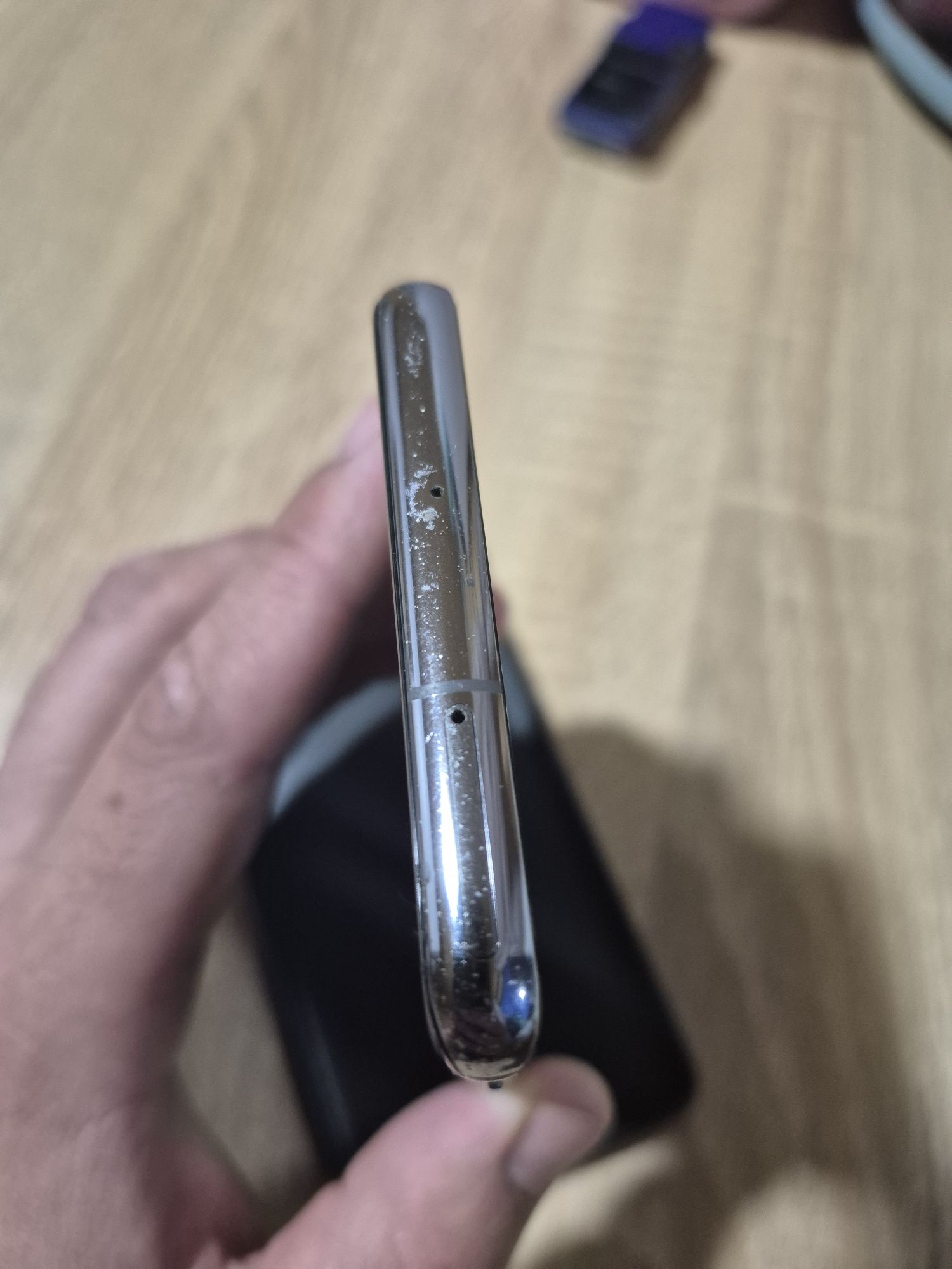 Samsung galaxy s10 plus