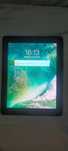 Ipad Apple A 1458