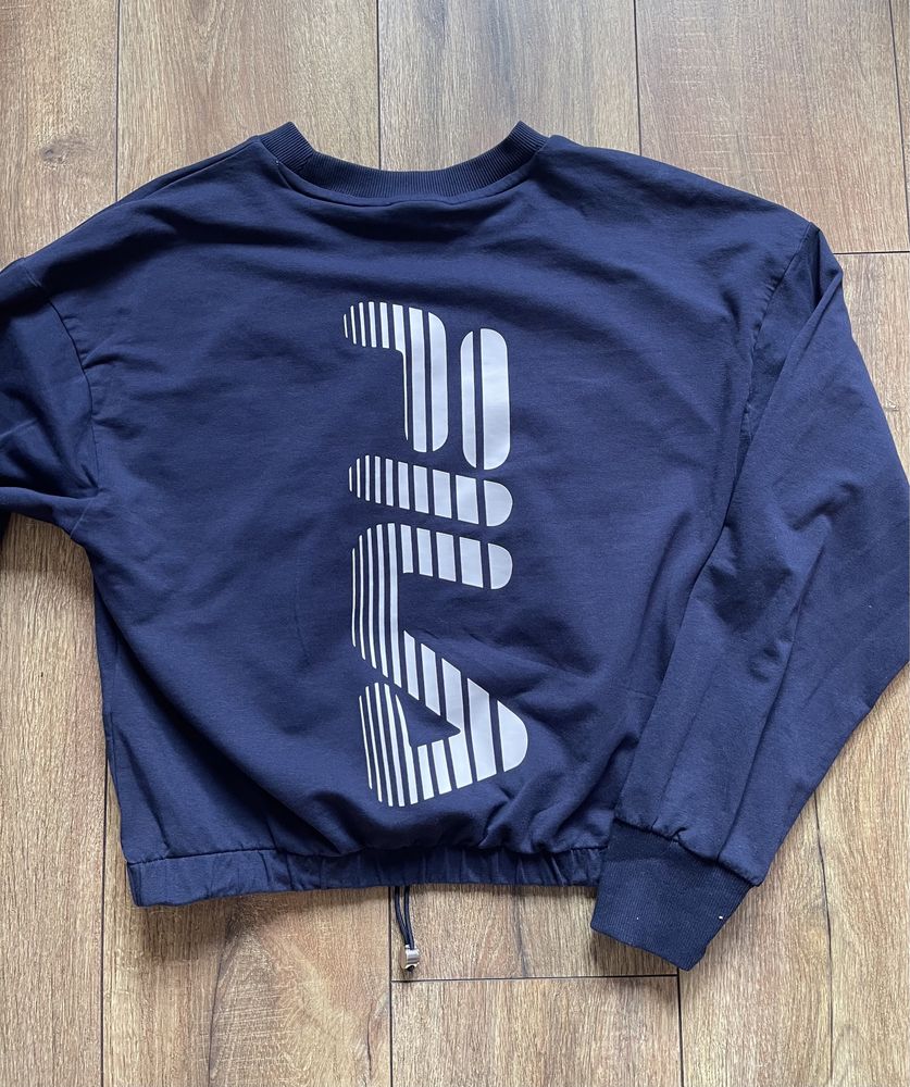 Bluza damska FILA
