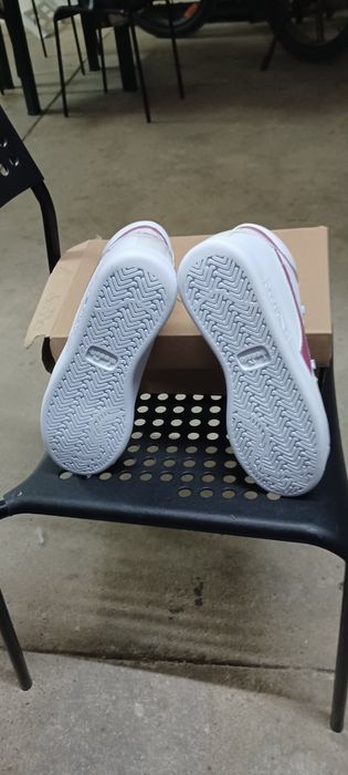 Sapatilhas Diadora Game Girl N37