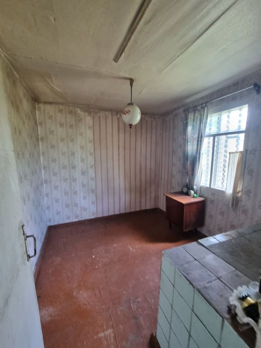 Їжаківка, капітальна дача в сосновому лісі, документи