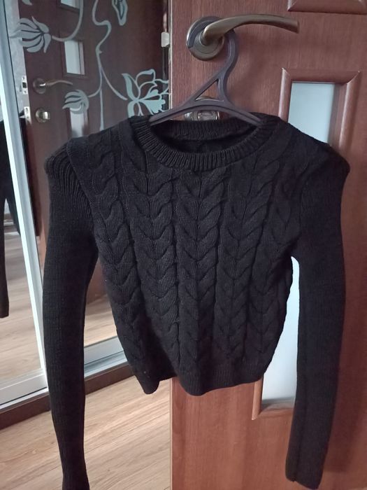 Костюм для жінок