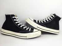 CONVERSE CHUCK 70 oryginalne buty r.45