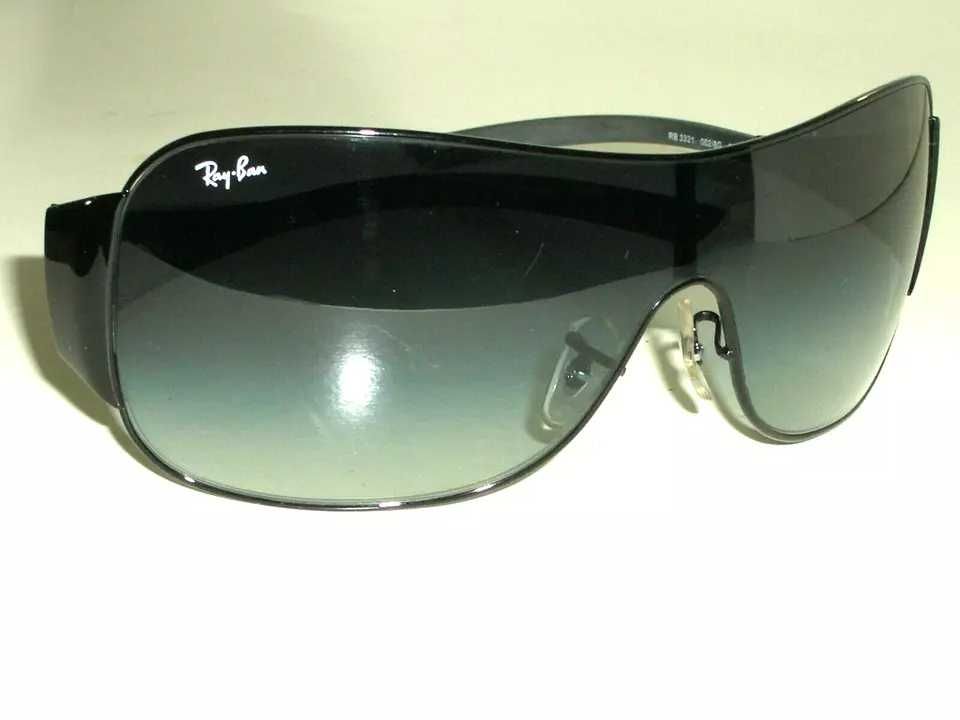 Oculos ray ban ORIGINAIS