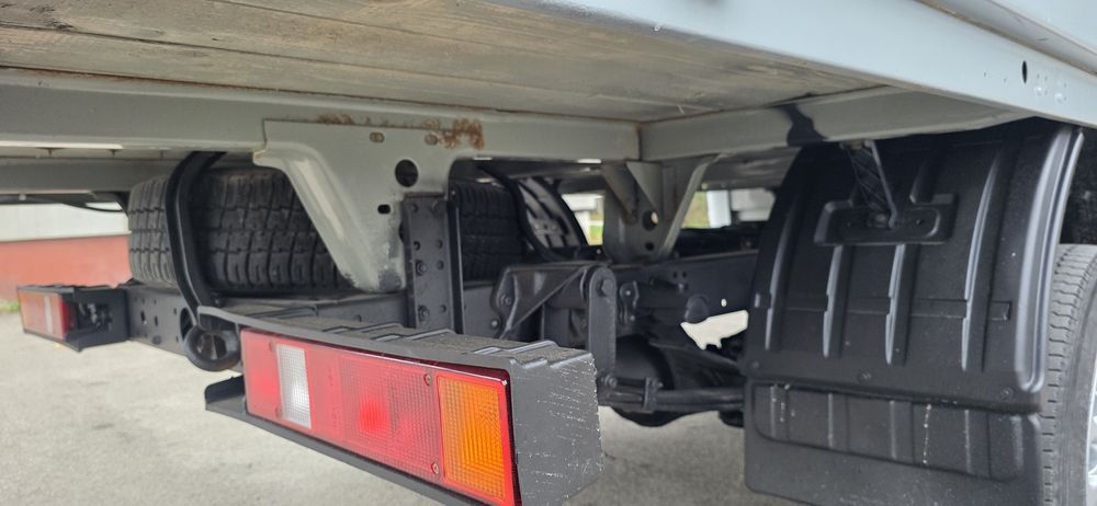 Газ 3302 2018 год 3.17 м 120 тис км