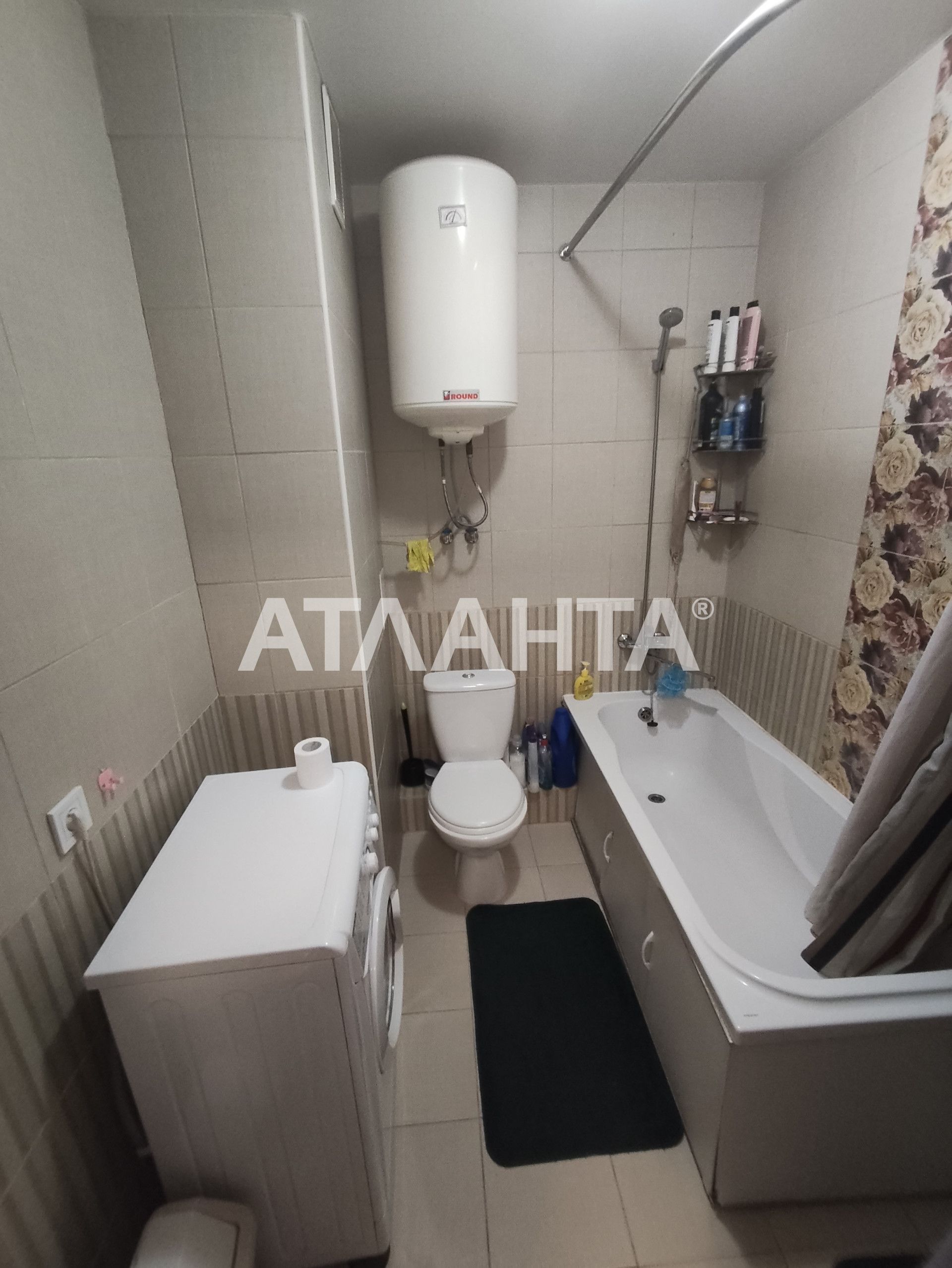 Продам квартиру студию с мебелью, техникой ЖК ARTVILLE!